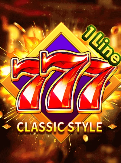 tez88