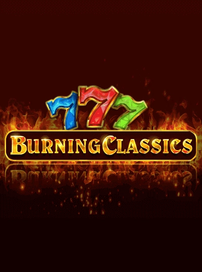 tez88