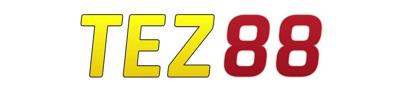 tez88